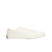 Converse Chuck 70 Ox Vintage Canvas Natural