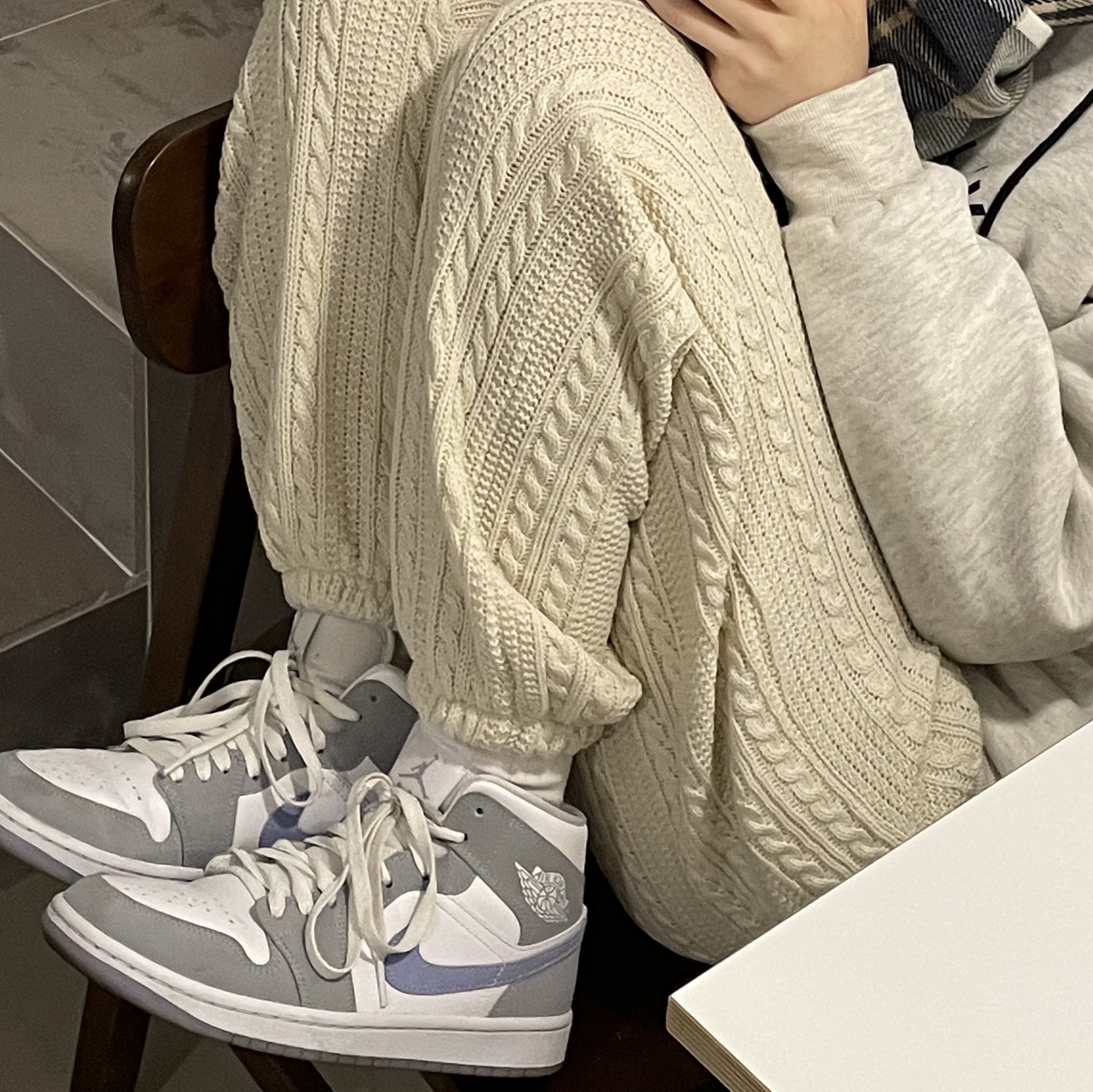 Da eun님의 스타일 - 2