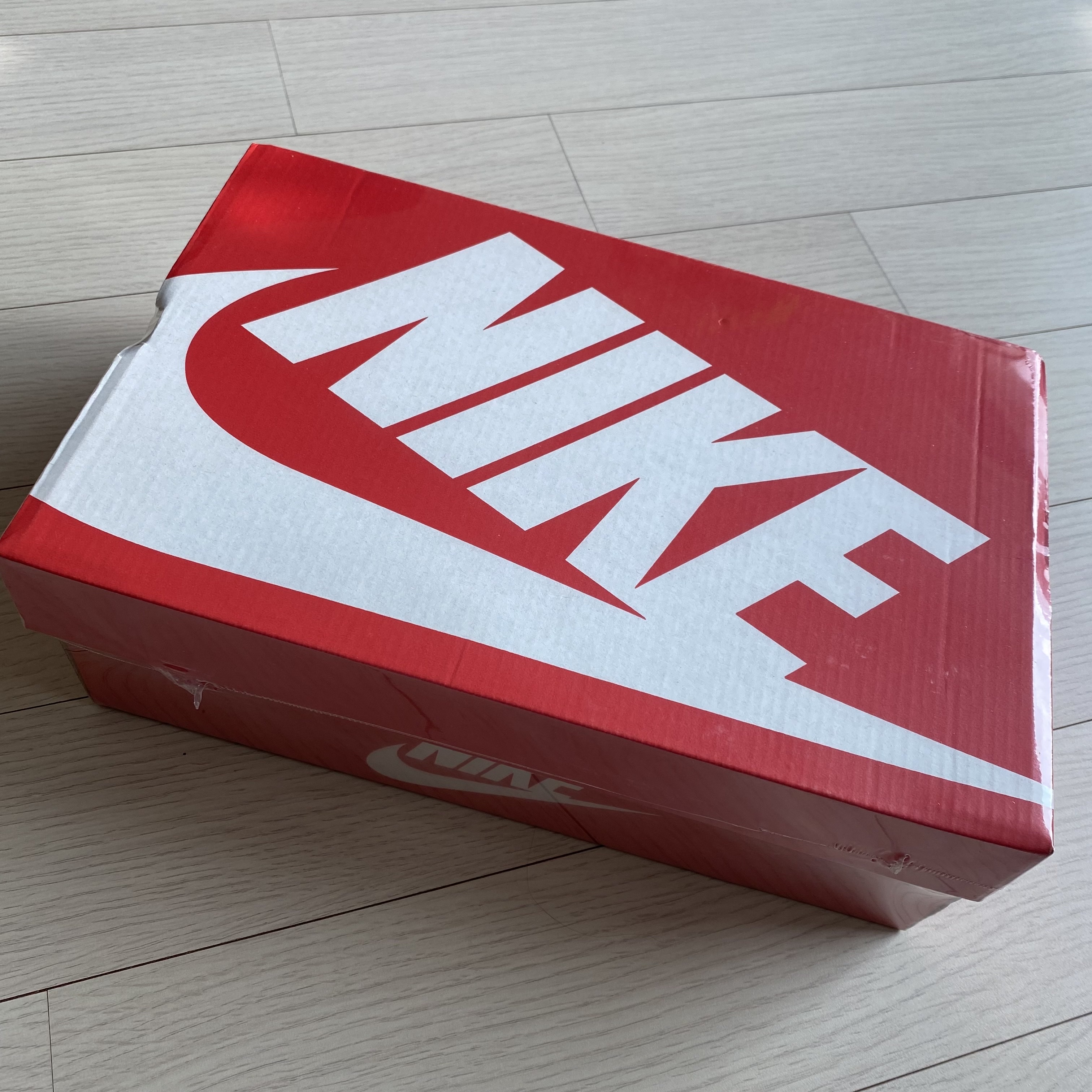 (W) Nike Dunk Low Black 착용 스타일 - 2