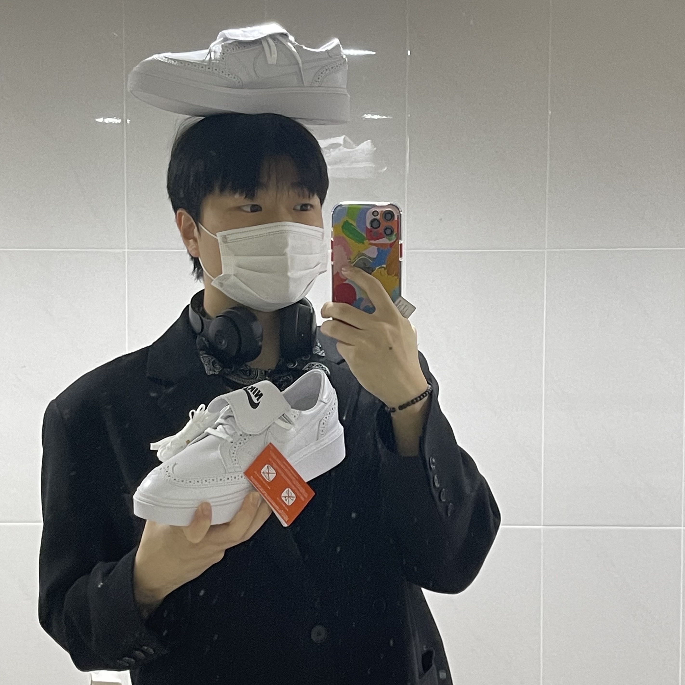 qqq6817님의 스타일