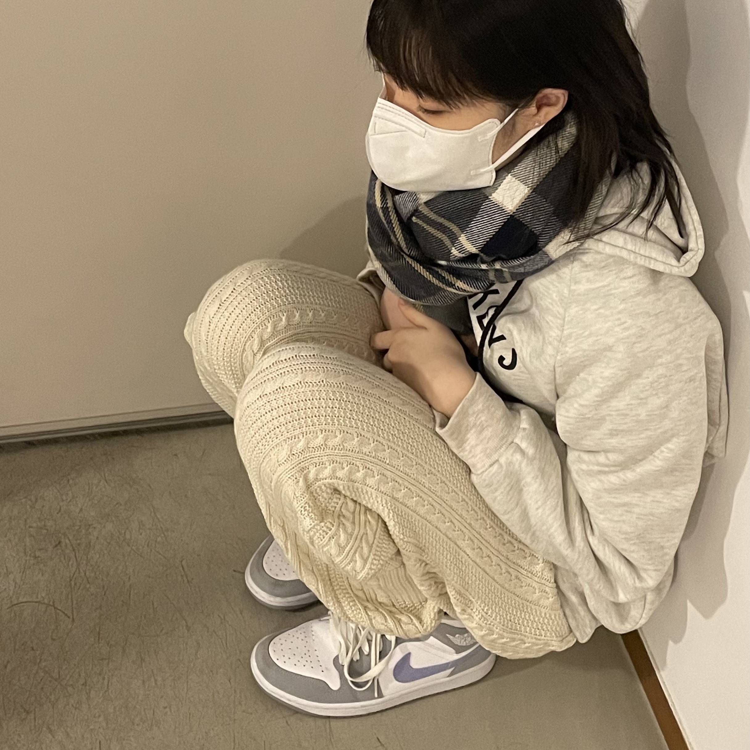 Da eun님의 스타일 - 1