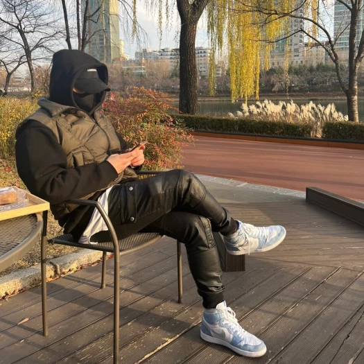 스타일 카드