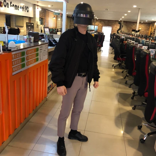 스타일 카드