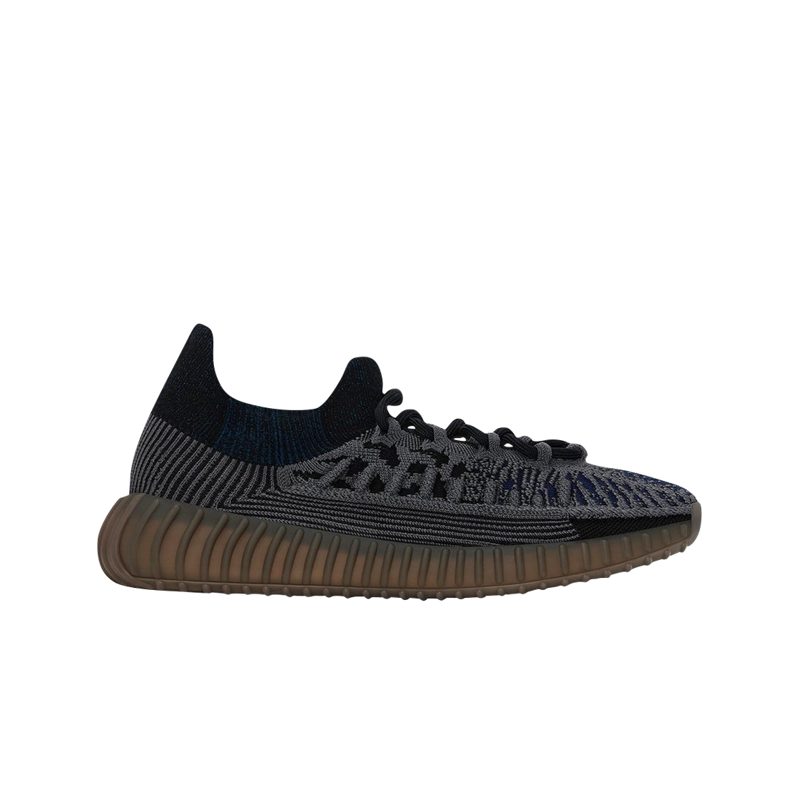 아디다스 이지 350 V2 컴팩트 슬레이트 블루(Adidas Yeezy 350 V2 CMPCT Slate Blue)