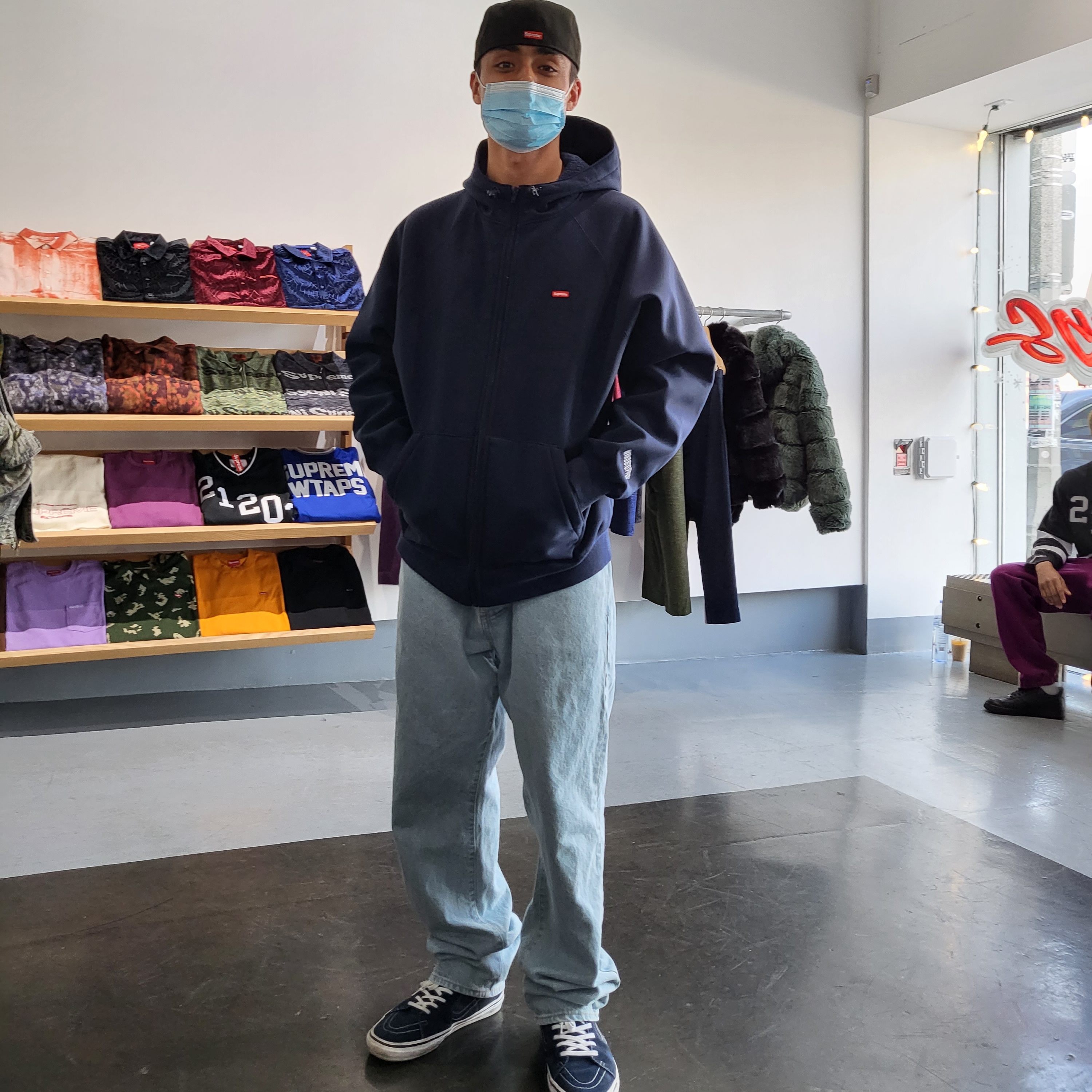 rubism님의 스타일