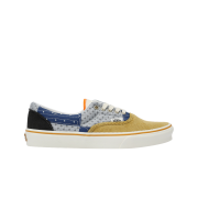 Vans Era Quilted Bandana Multicolor