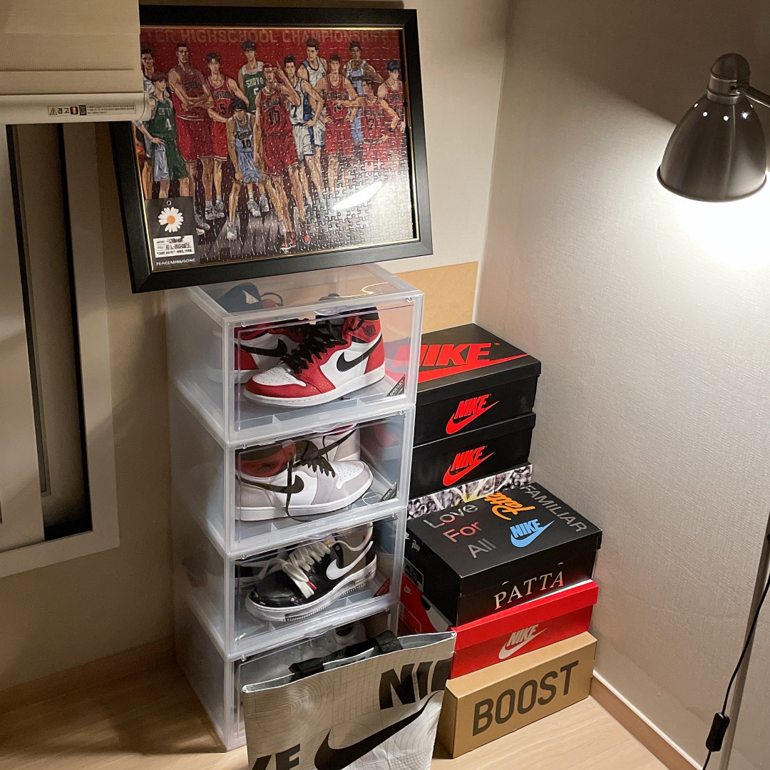 관심 유저 프로필 이미지