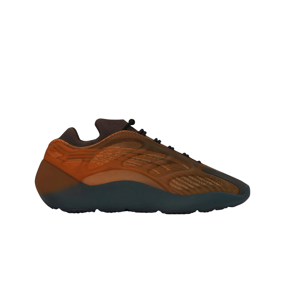 아디다스 이지 700 V3 카퍼 페이드(Adidas Yeezy 700 V3 Copper Fade)