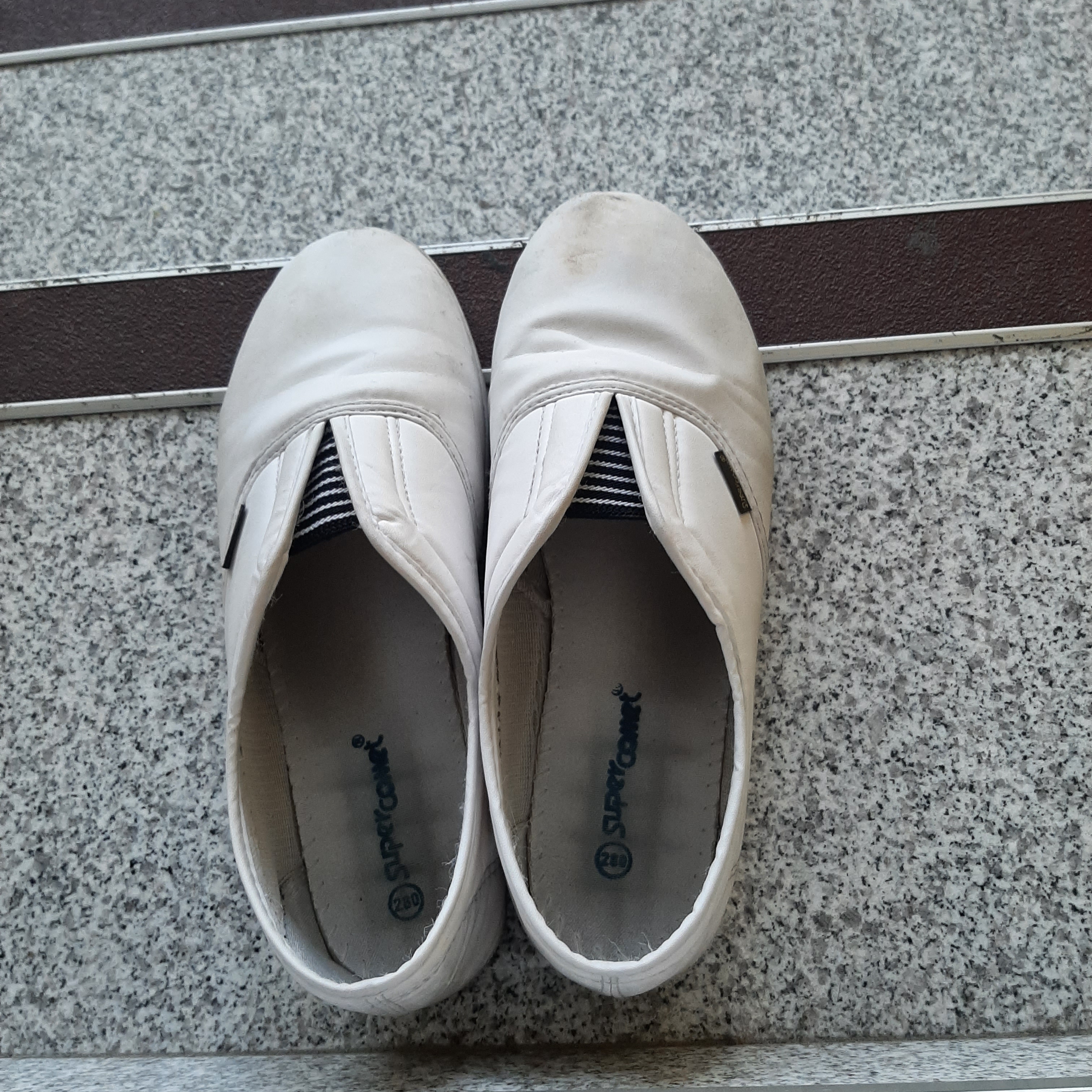 kimsi070829님의 스타일 - 1