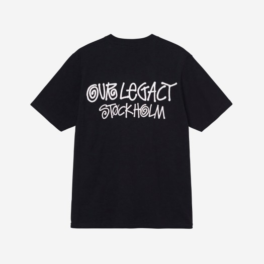 Stussy x Our Legacy x... STYLE | KREAM