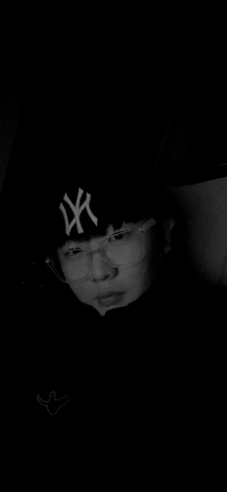 관심 유저 프로필 이미지