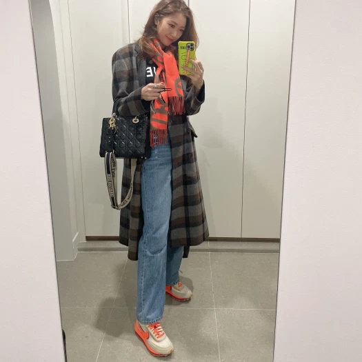 스타일 카드