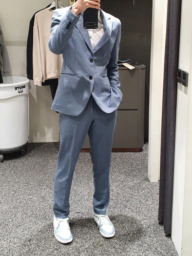 스타일 카드
