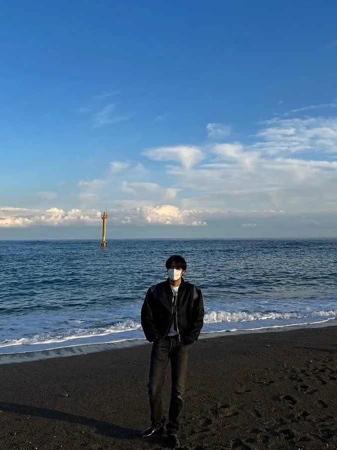 웅님의 스타일 - 2
