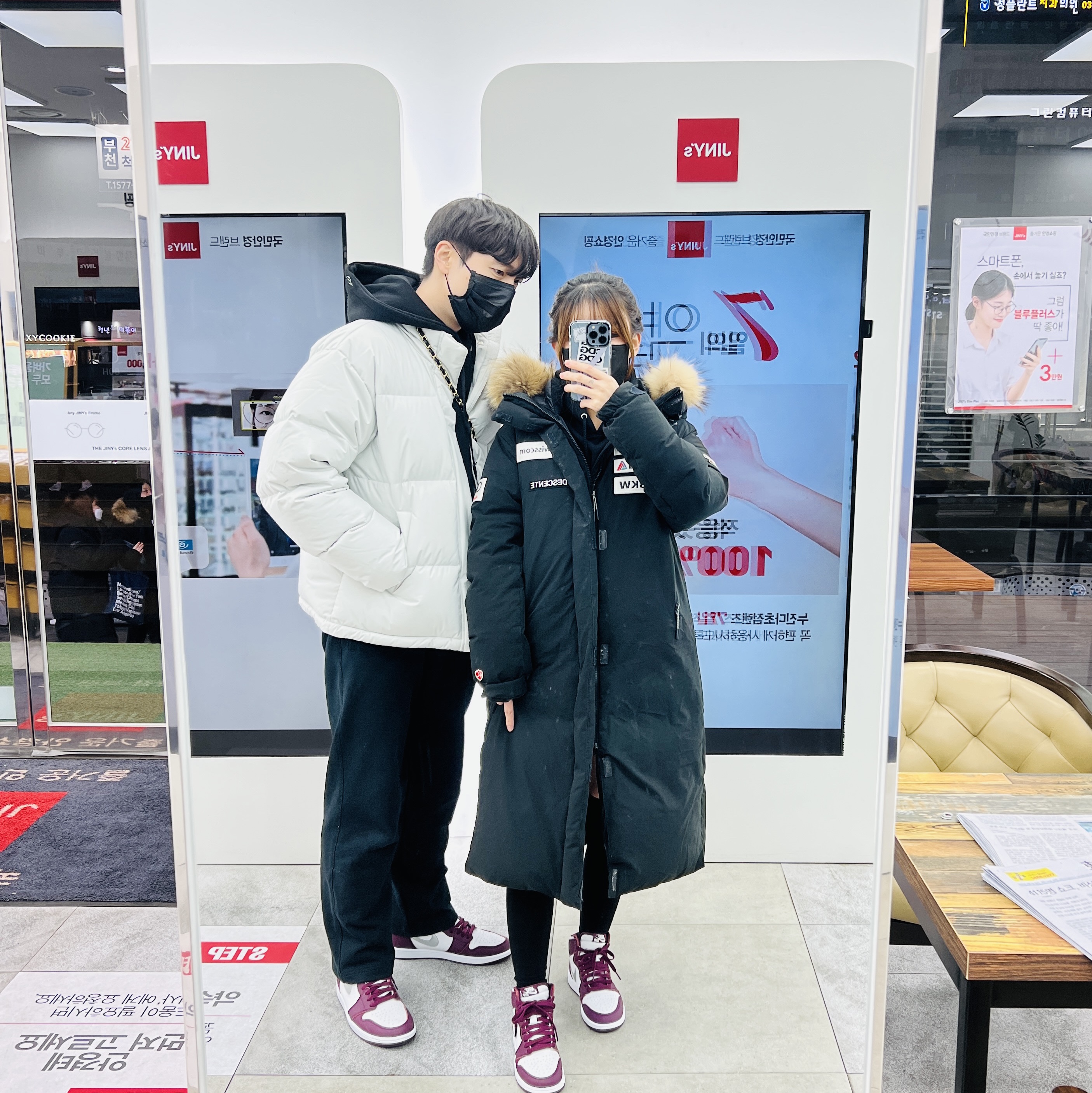 phl921004님의 스타일