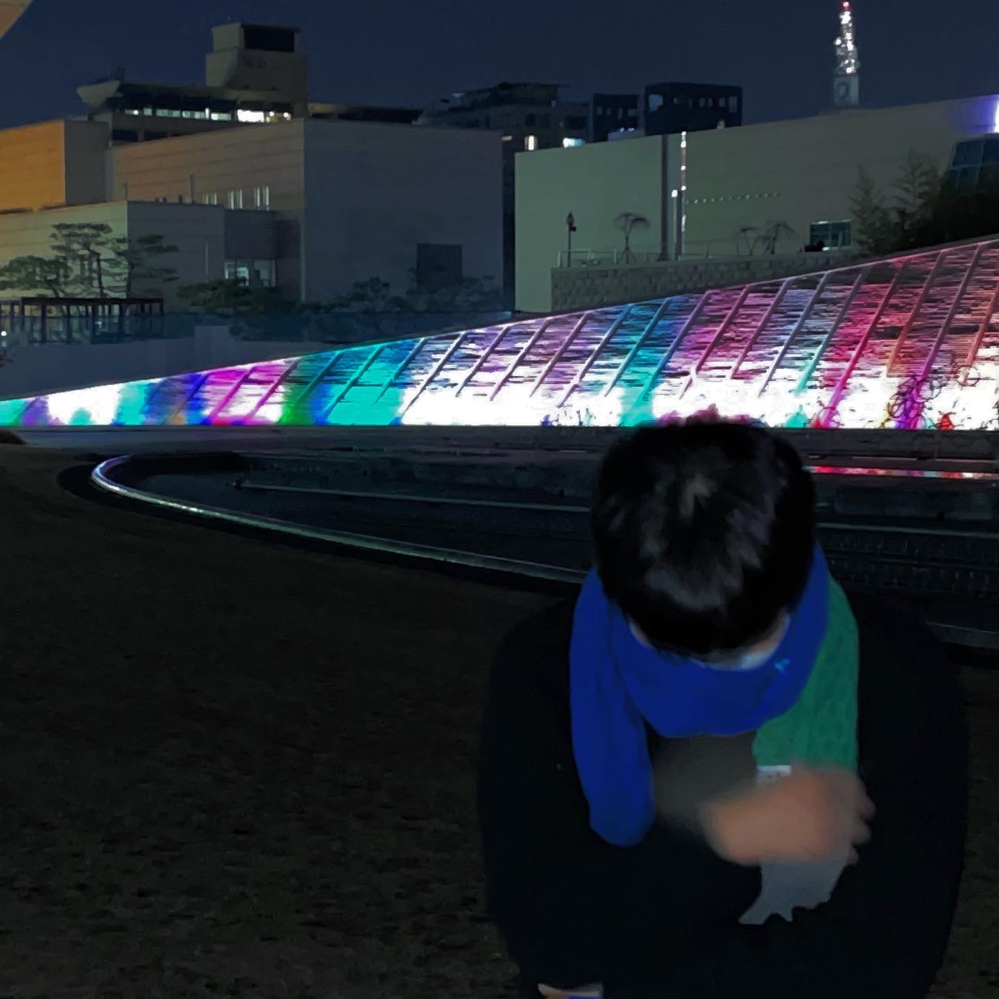 응님의 스타일 - 2