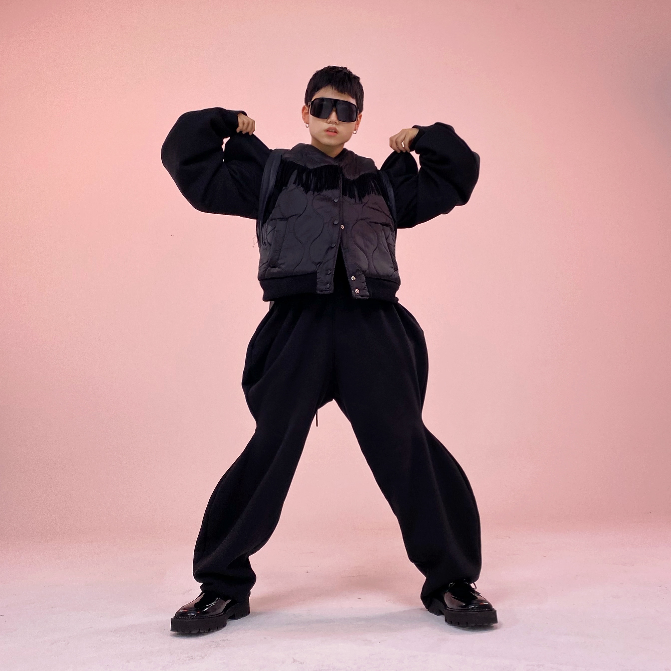 서정빈님의 스타일 - 3