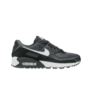 Nike Air Max 90 Iron Grey
