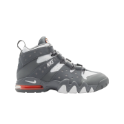 Nike Air Max 2 CB 94 Cool Grey White