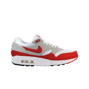 Nike Air Max 1 QS Sport Red
