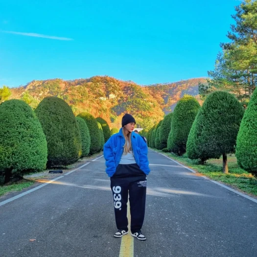 스타일 카드