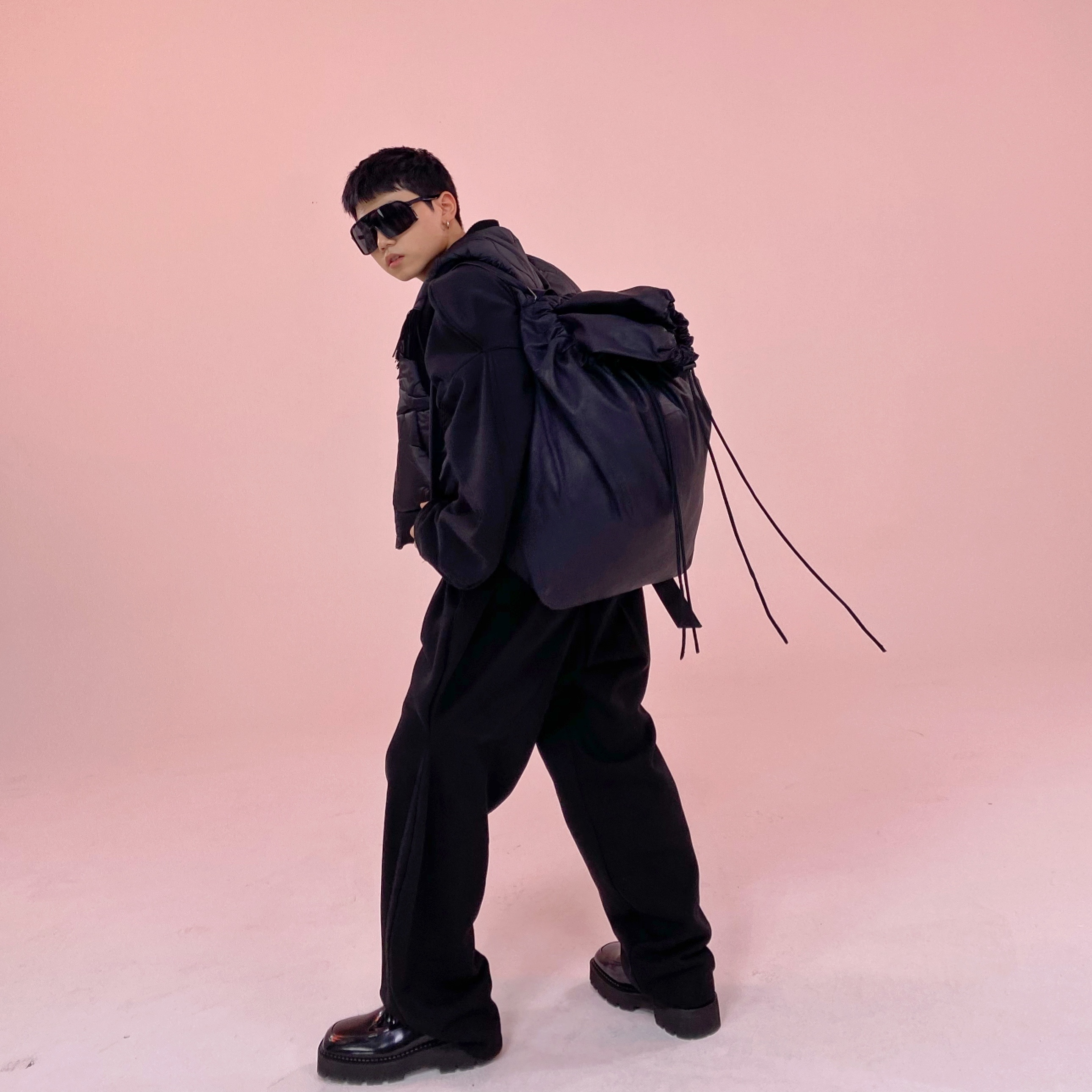 서정빈님의 스타일 - 2