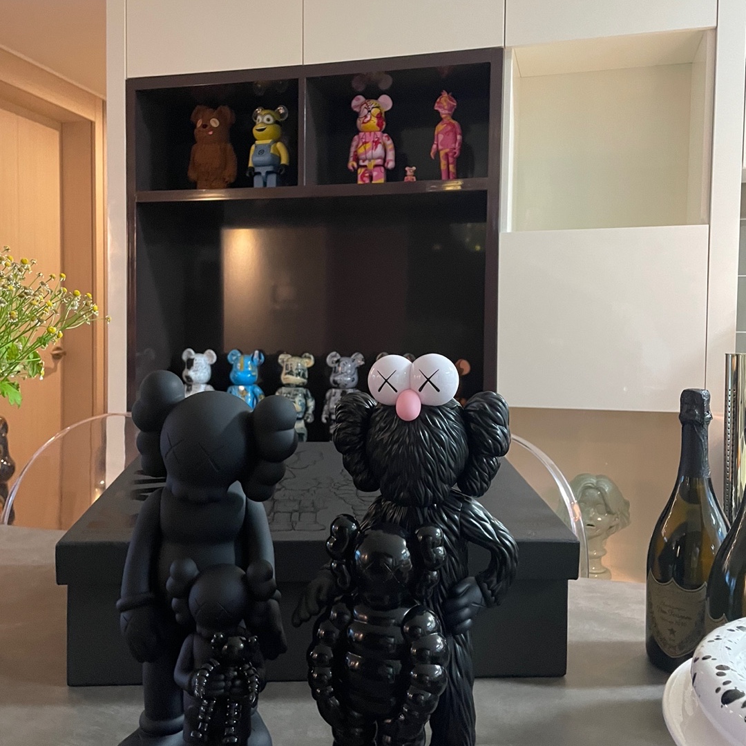popo54a님의 스타일 - 1