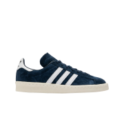 Adidas Campus 80s Collegiate Navy