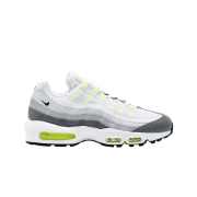 Nike Air Max 95 Wolf Grey