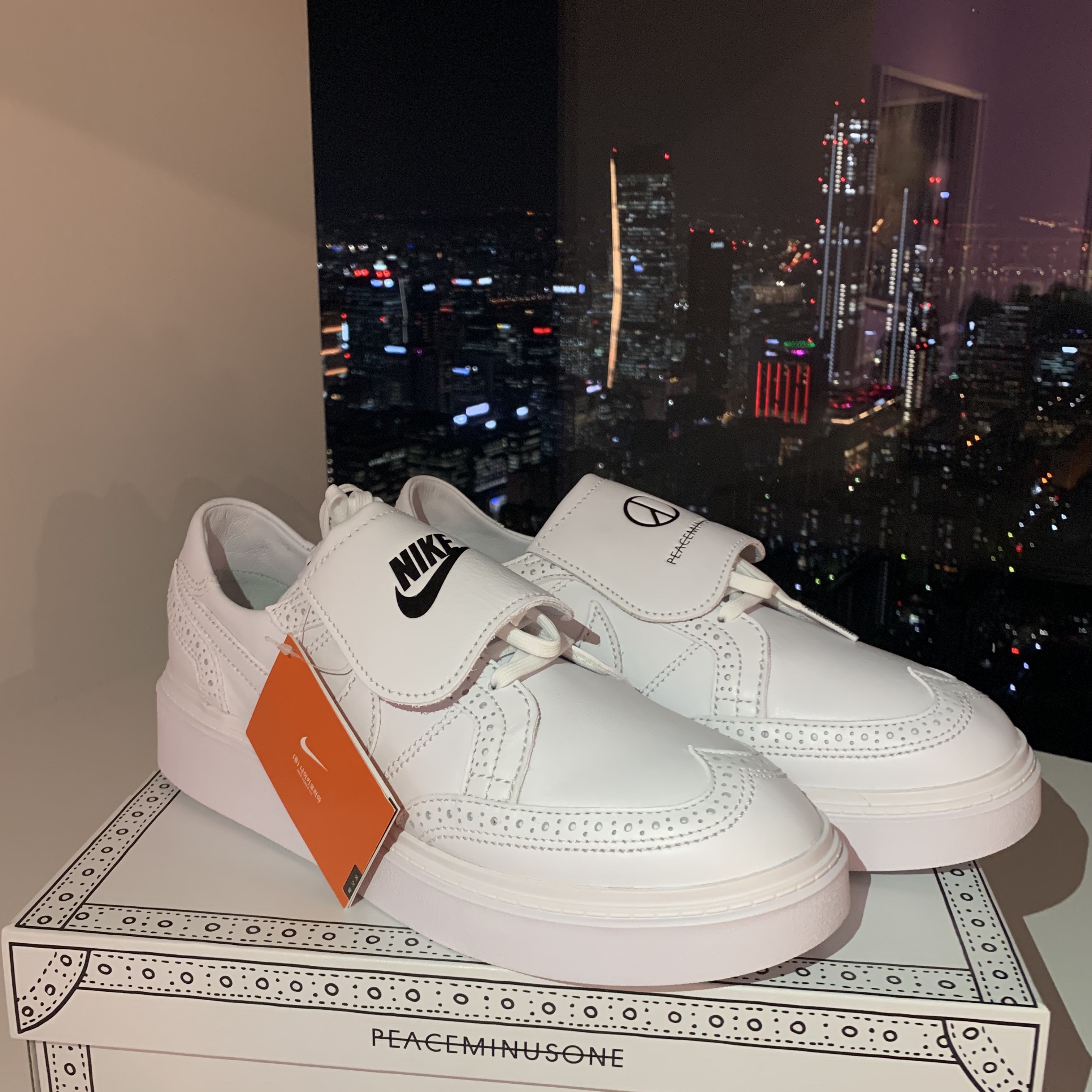 rlaaudwns0626님의 스타일