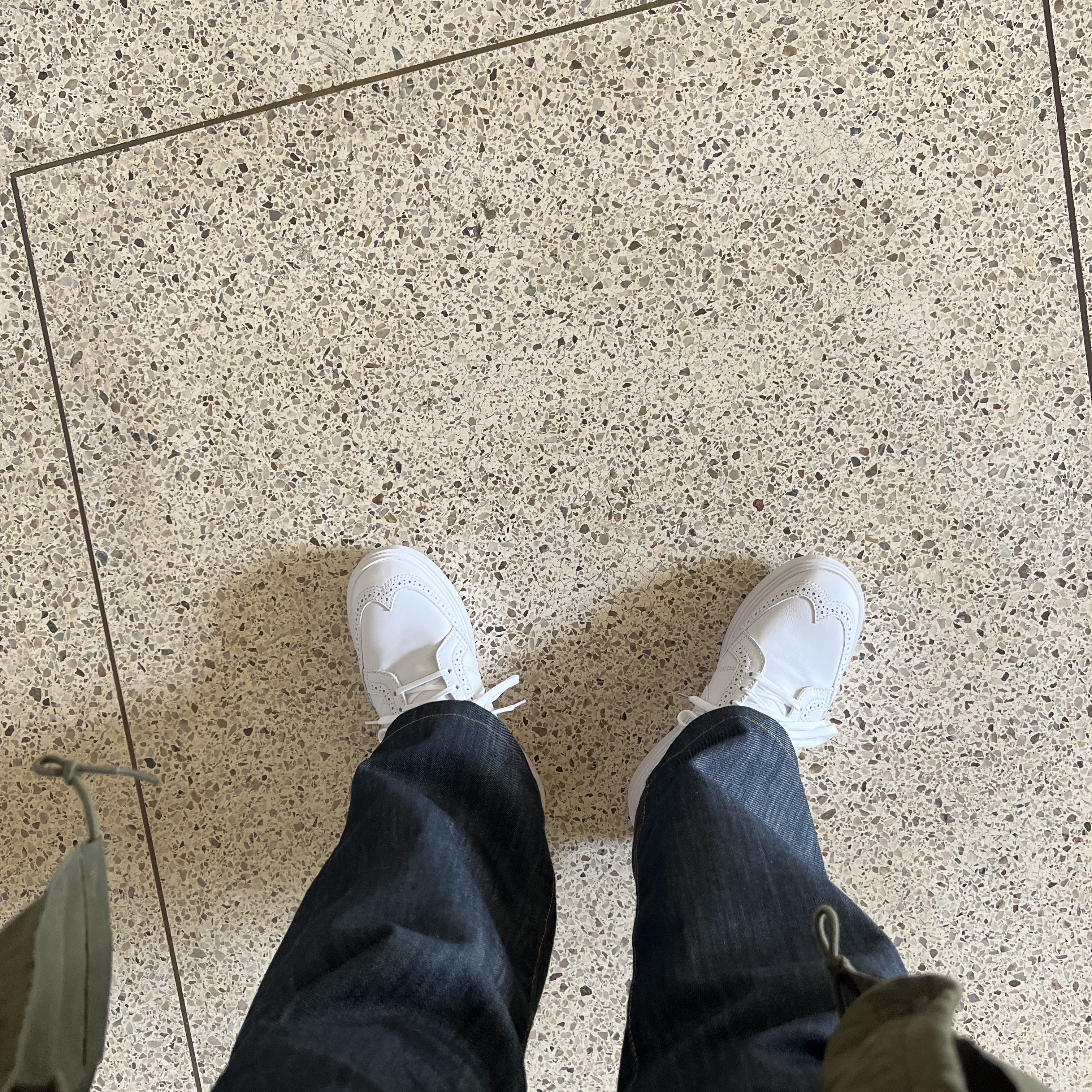 kjh105105님의 스타일