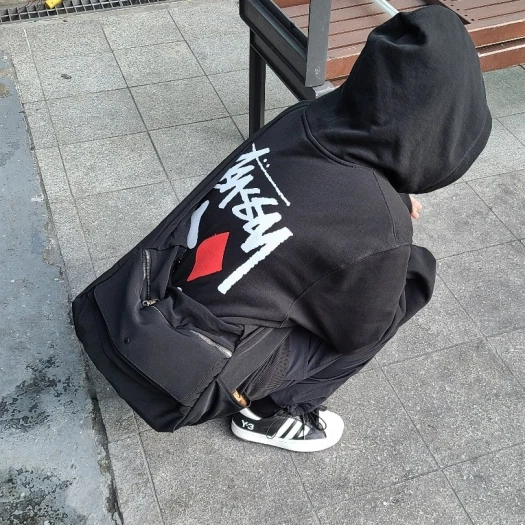 스타일 카드
