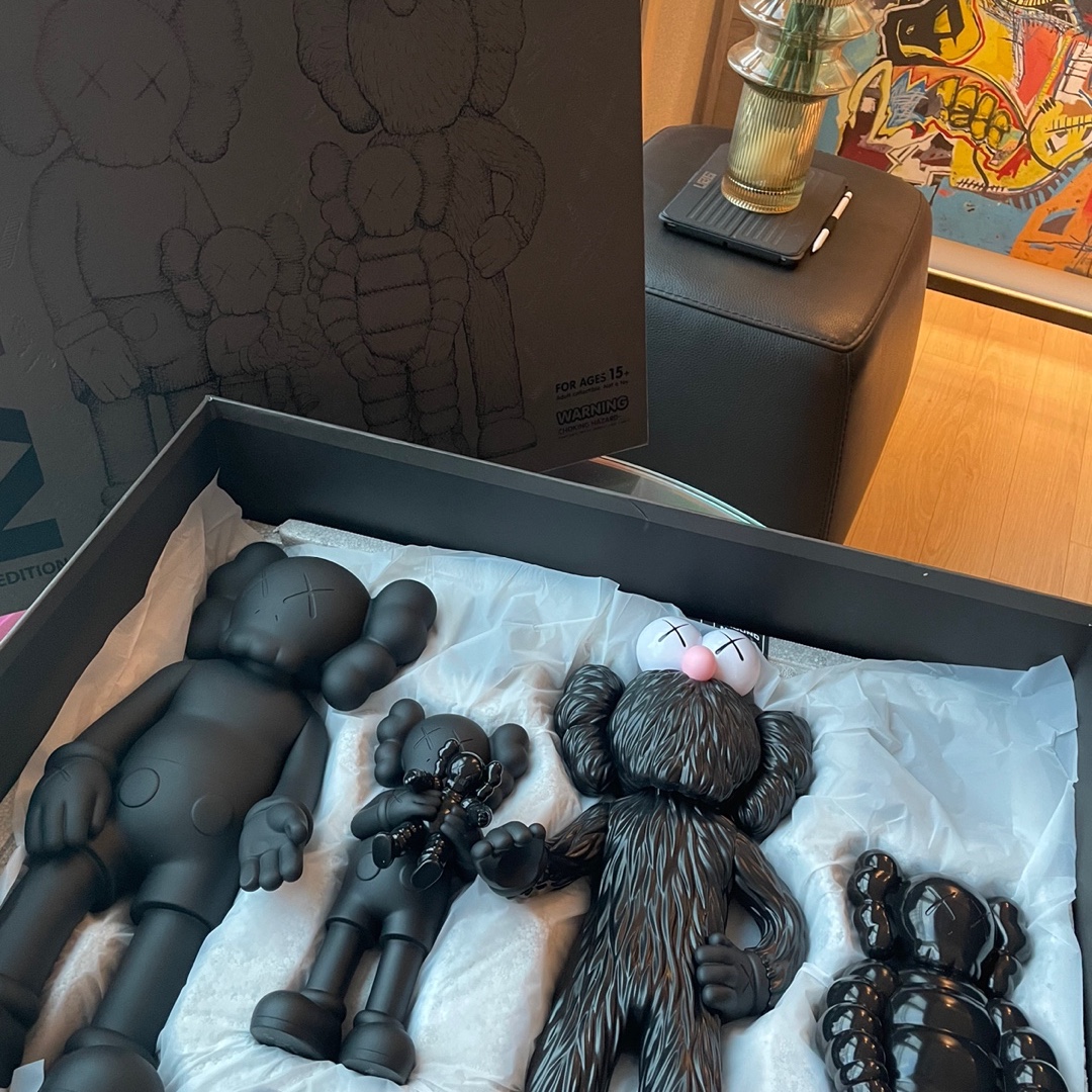 popo54a님의 스타일 - 2