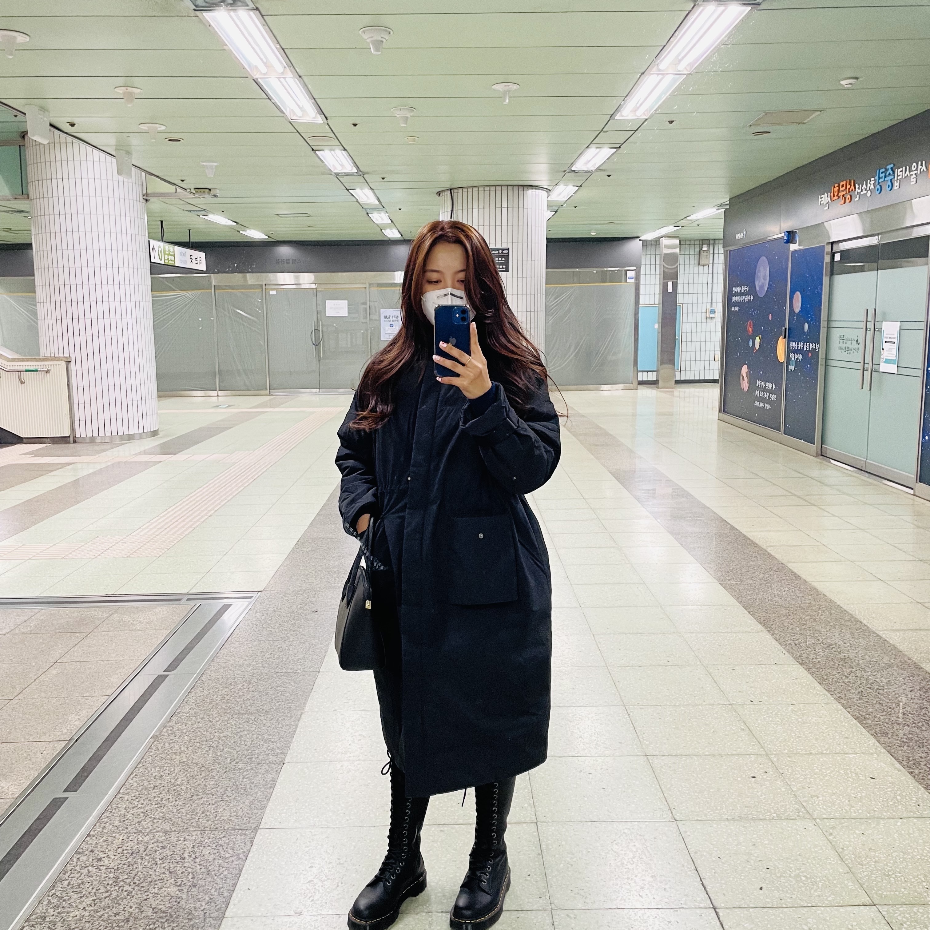 suvd916님의 스타일