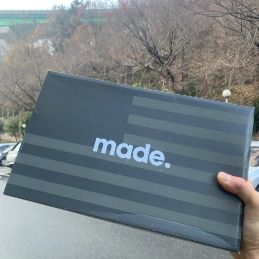 스타일 카드
