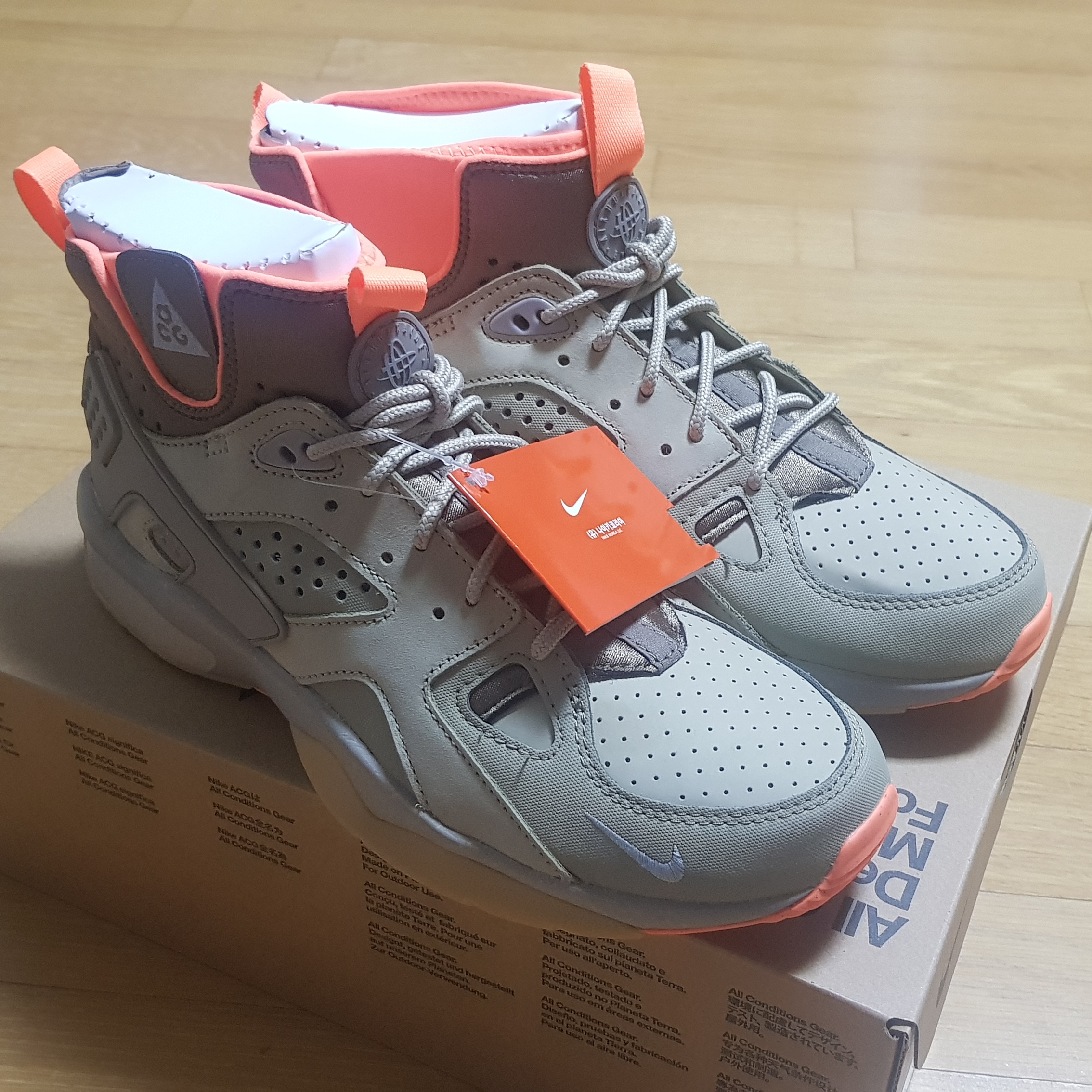 vitadolceash님의 스타일