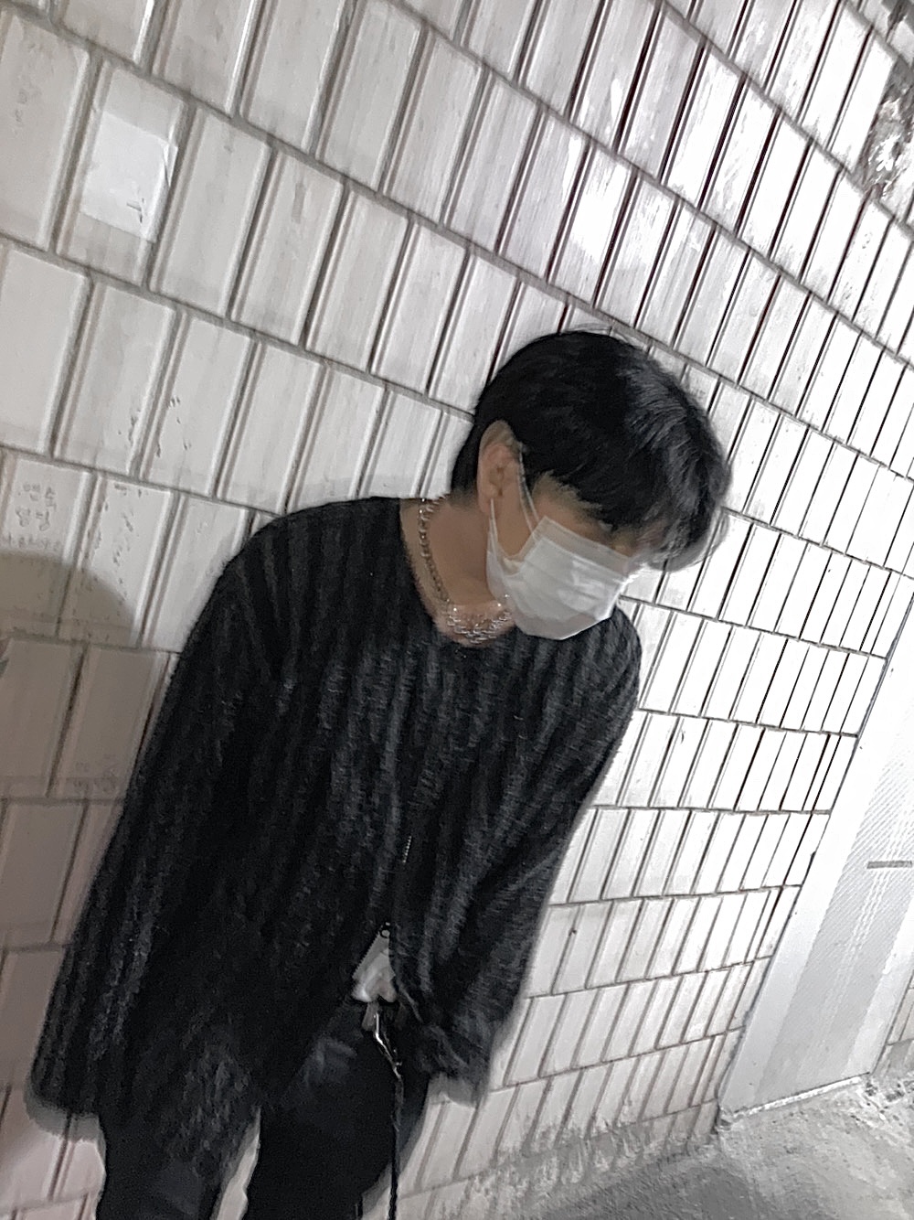 최성근님의 스타일 - 3