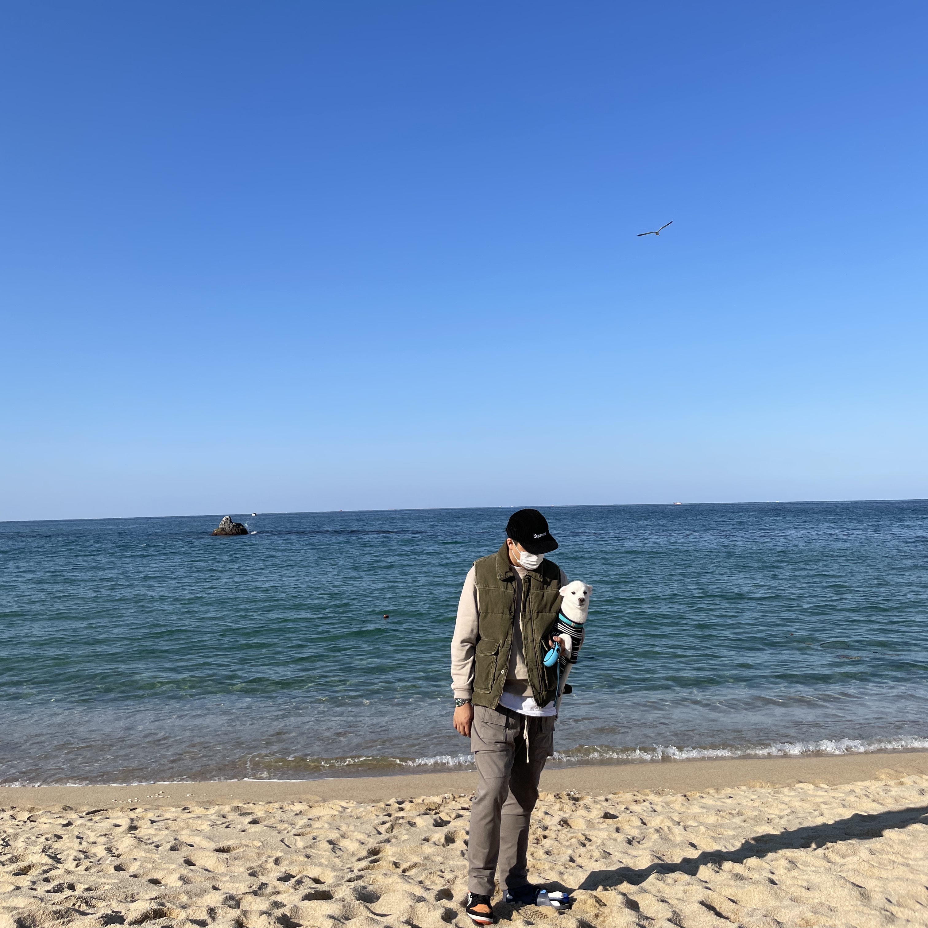 leesun님의 스타일