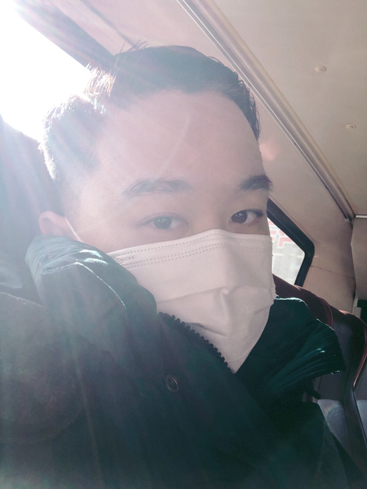 관심 유저 프로필 이미지