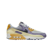 Nike Air Max 90 NRG Court Purple