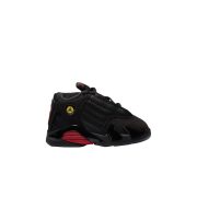 (TD) Jordan 14 Retro Last Shot 2018