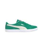 Puma Suede VTG Kelly Green