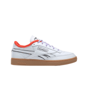 Reebok Club C Revenge Tom and Jerry
