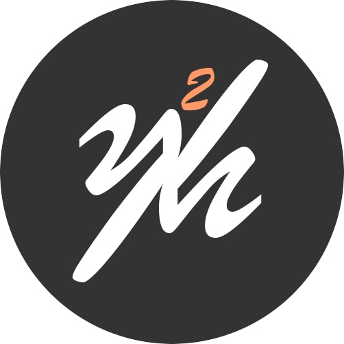 jookbox님의 스타일