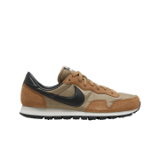 Nike Air Pegasus 83 PRM Khaki
