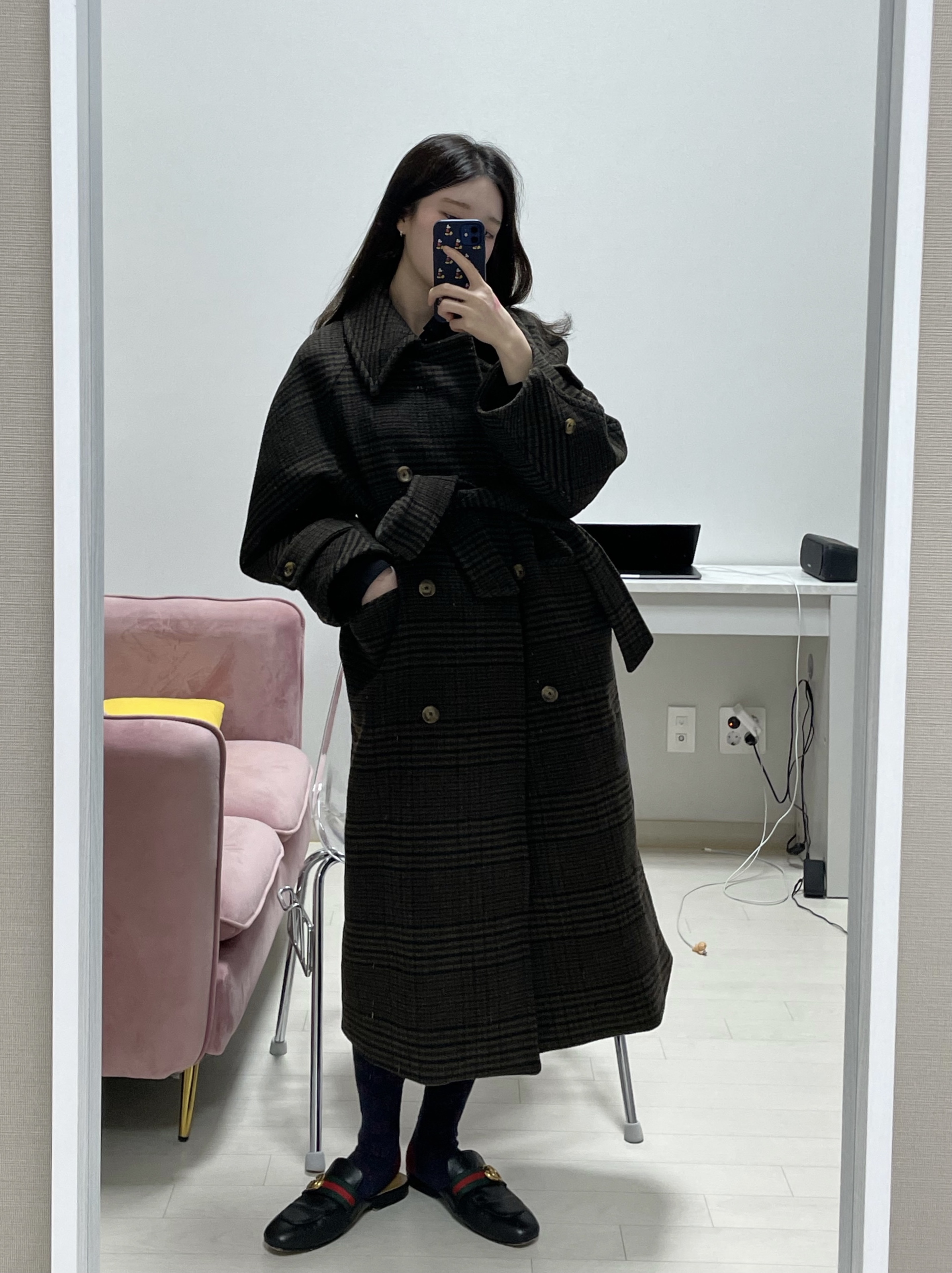 KREAM 스타일 - 2