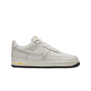 Nike Air Force 1 Low 3M Light Bone