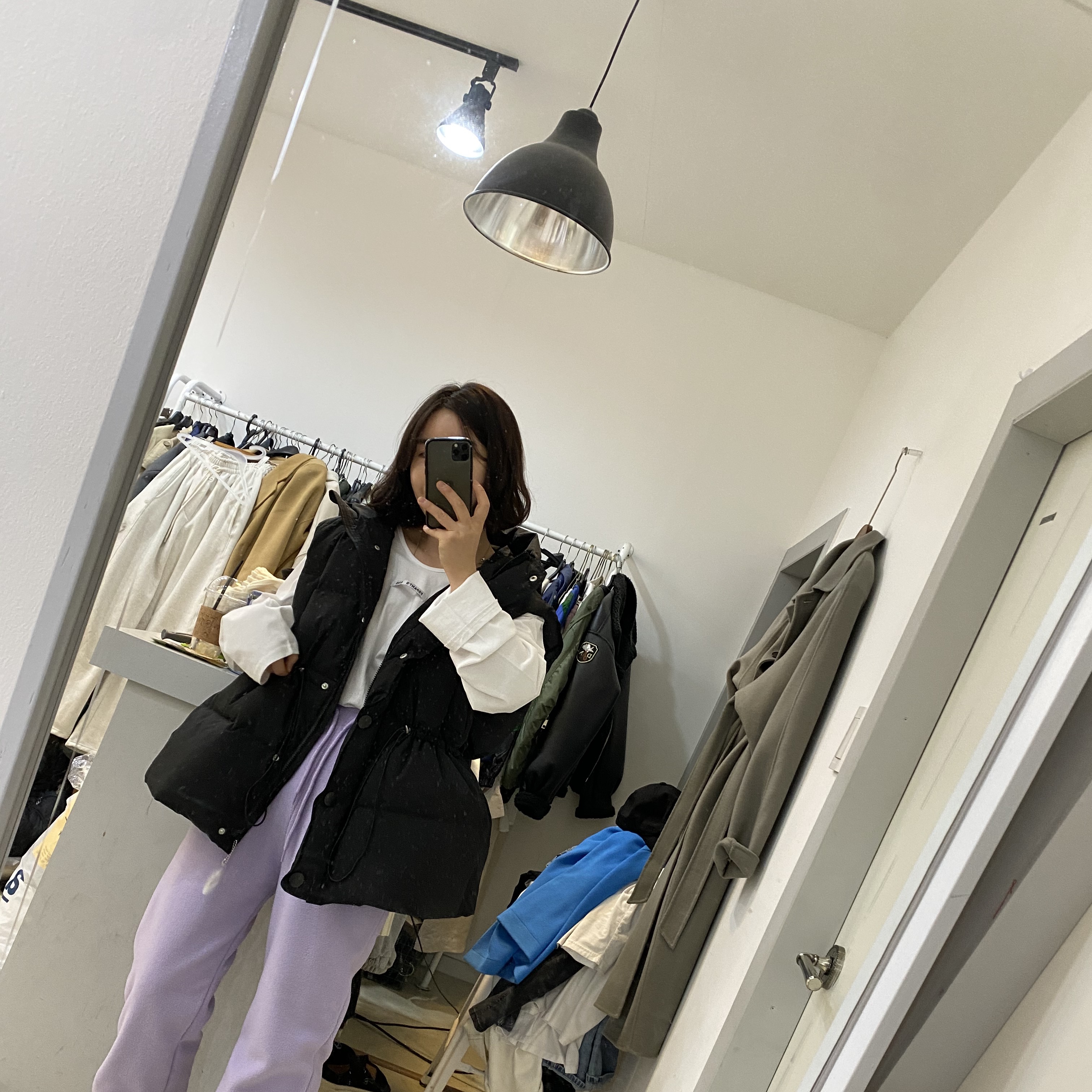 김아미님의 스타일