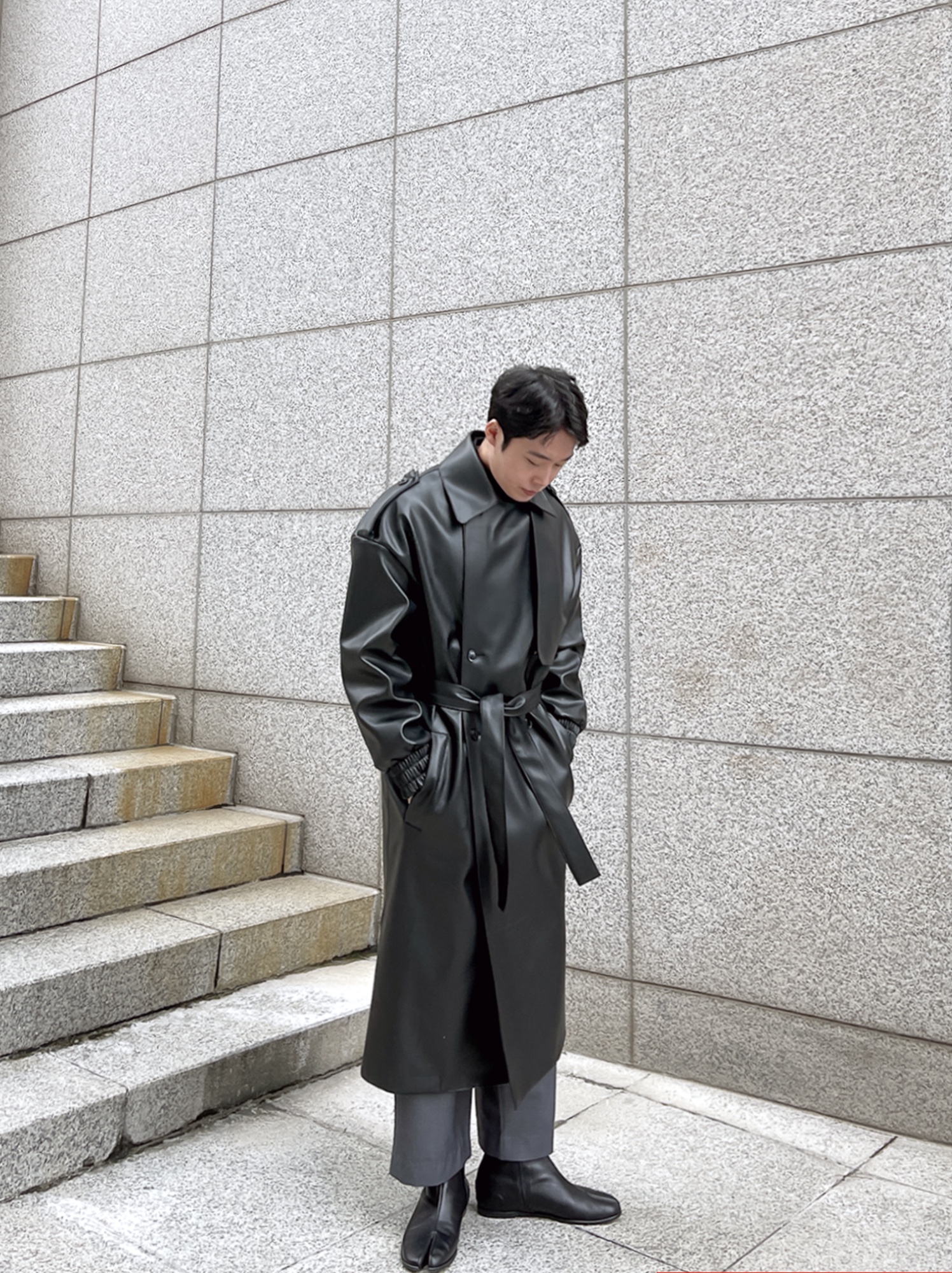Glory님의 스타일 - 1