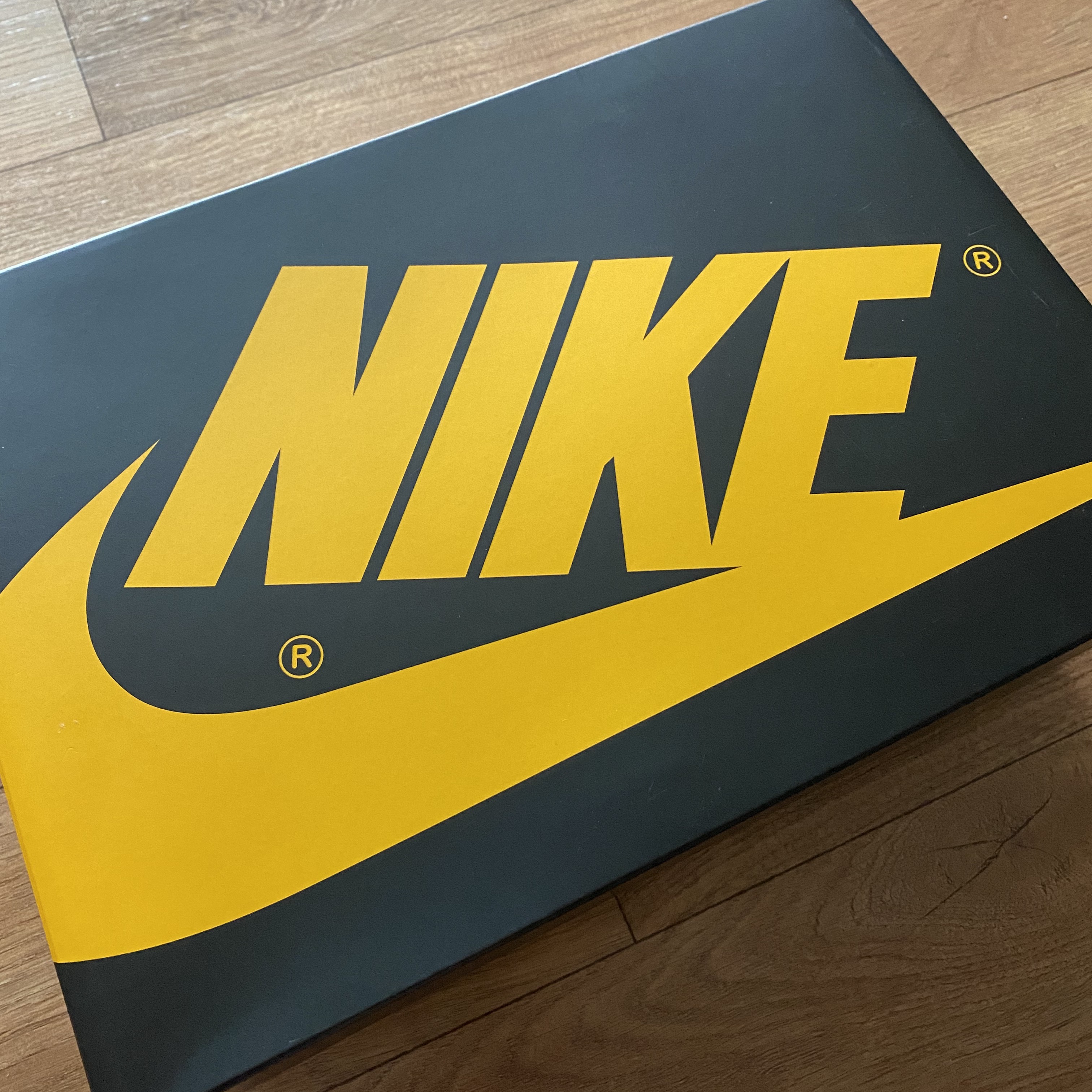 Jordan 1 Retro High OG Pollen 착용 스타일 - 2